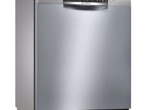 Máy rửa bát 13 bộ độc lập Bosch SMS4ECI14E