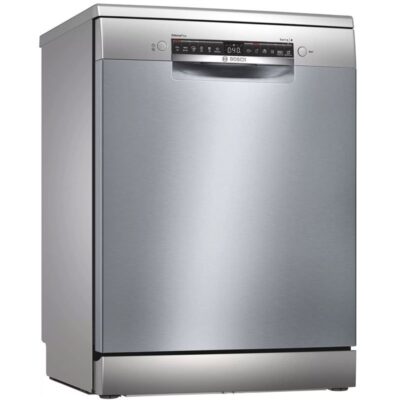 Máy rửa bát 13 bộ độc lập Bosch SMS4ECI14E