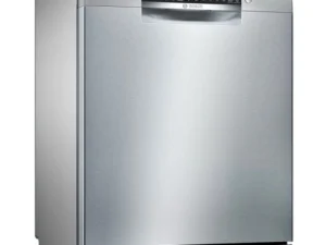 MÁY RỬA BÁT BOSCH SMS4HBI01D