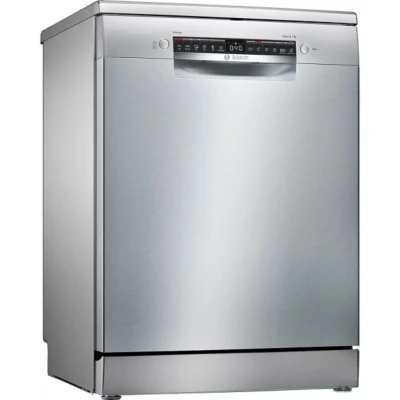 MÁY RỬA BÁT BOSCH SMS4HBI01D