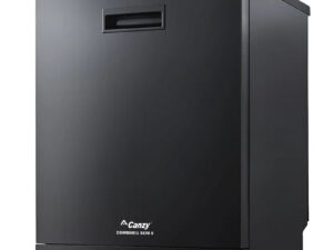 Máy rửa bát Canzy CZ-DSW809EU