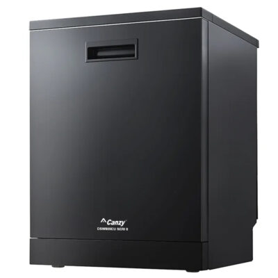 Máy rửa bát Canzy CZ-DSW809EU