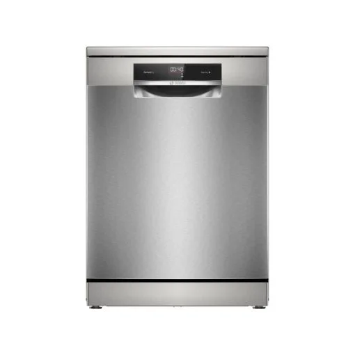 Máy rửa bát độc lập Bosch SMS8TCI01E serie Máy rửa bát độc lập Bosch SMS8TCI01E serie