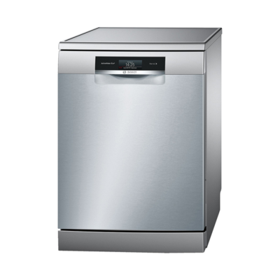 Máy rửa chén độc lập Bosch SMS8YCI03E