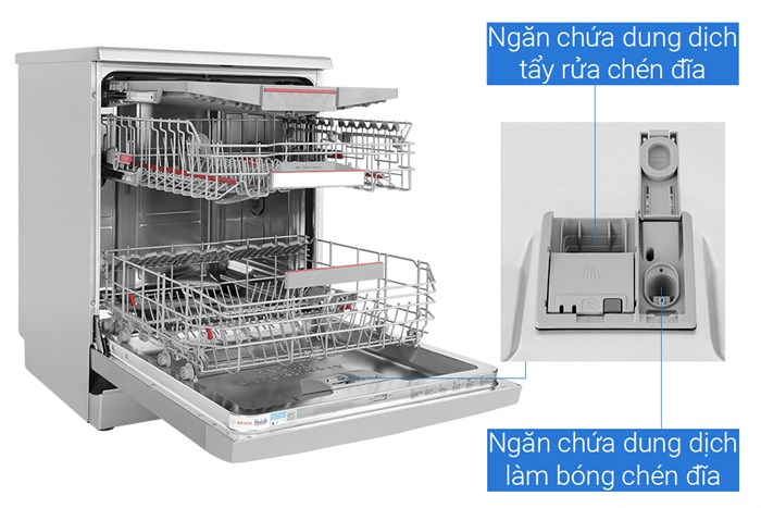May Rua Chen Bosch Sms6zci49e 17 700x467