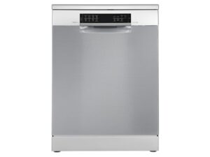 Máy rửa bát 14 bộ độc lập Bosch SMS6ZCI49E