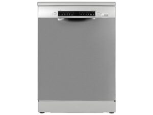 Máy rửa bát Bosch SMS4ECI26E
