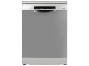 Máy rửa bát độc lập Bosch SMS4HMI07E