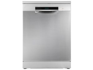 Máy rửa chén độc lập Bosch SMS6ZCI08E