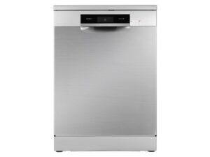 Máy rửa chén bát Bosch SMS8YCI01E serie 8
