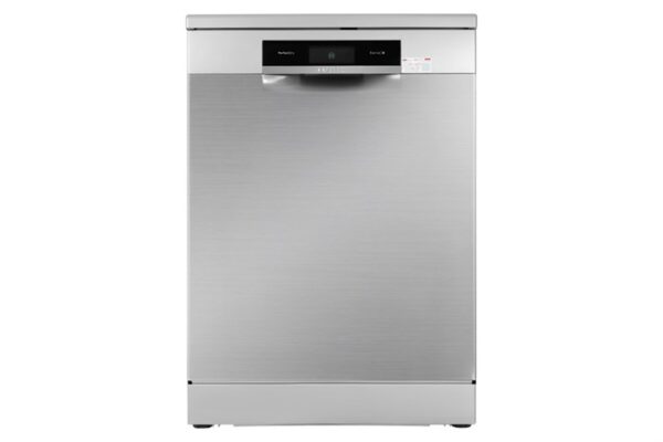 Máy rửa chén bát Bosch SMS8YCI01E serie 8