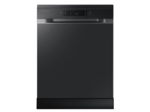Máy rửa bát Samsung DW60CG550FSGSV - hình số 15