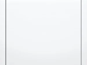 Máy rửa bát Bosch SMI4HCS48E