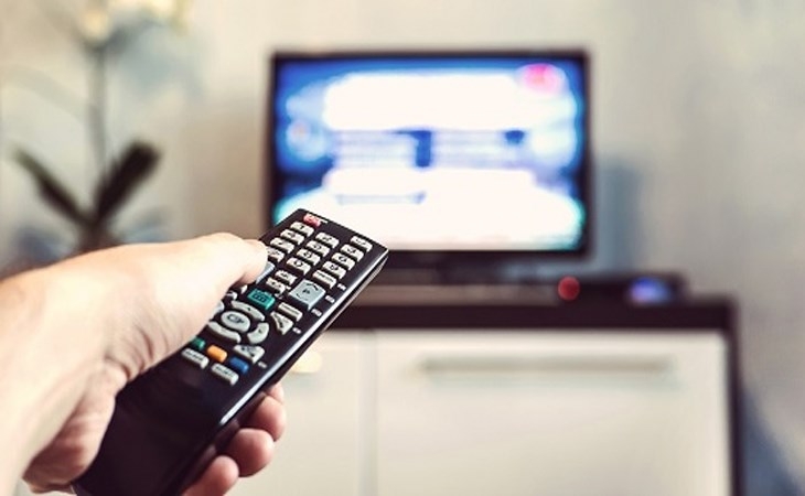 Reset tivi Sony và khôi phục cài đặt gốc đơn giản, dễ nhớ thực hiện nhanh chóng 15