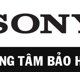 Tổng đài CSKH và trung tâm bảo hành tivi Sony chính hãng