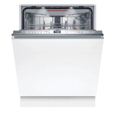 Máy rửa bát âm tủ Bosch SMV6ZCX16E