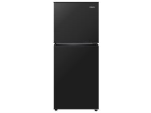 Tủ lạnh Aqua AQR-T160FA(BS) - hình số 5