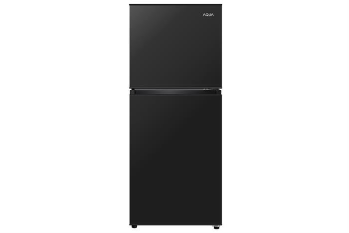 Tủ lạnh Aqua AQR-T160FA(BS) - hình số 5