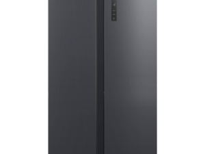 Tủ lạnh Toshiba GR-RS696WI-PMV(60)-AG - hình số 3