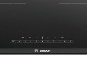 Bếp từ Bosch PPI82560MS