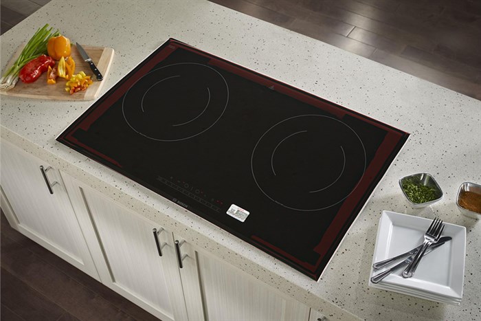 Bep Tu Doi Lap Am Bosch Ppi82566vn 1 1 700x467