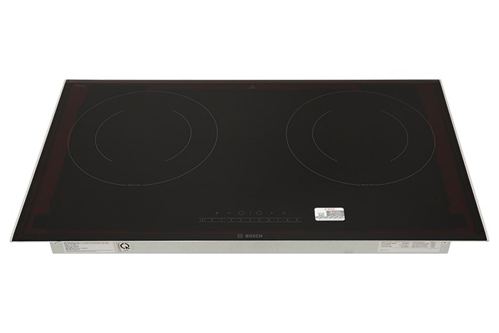 Bep Tu Doi Lap Am Bosch Ppi82566vn 2 700x467