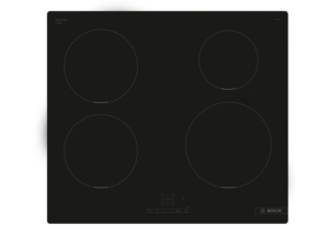 Bếp từ Bosch Serie 4 PUE611BB5E