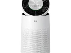 Máy lọc không khí LG AS65GDWH0 - hình số 1