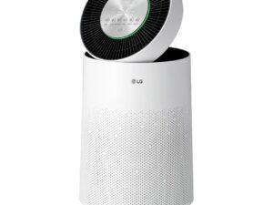Máy lọc không khí LG AS65GDWH0 - hình số 3