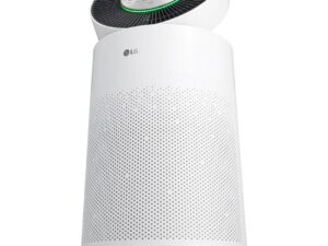 Máy lọc không khí LG AS65GDWH0 - hình số 4