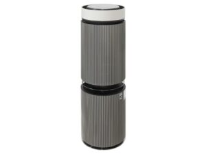 Lg Puricare 360 Alpha Double As10gdby0abae 72w 10 700x467 Min
