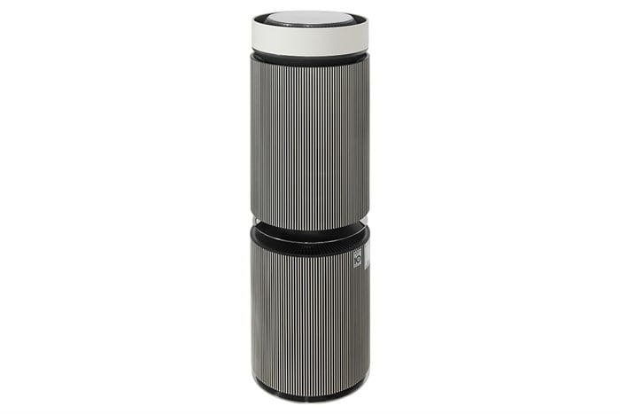 Lg Puricare 360 Alpha Double As10gdby0abae 72w 10 700x467 Min Lg Puricare 360 Alpha Double As10gdby0abae 72w 10 700x467 Min