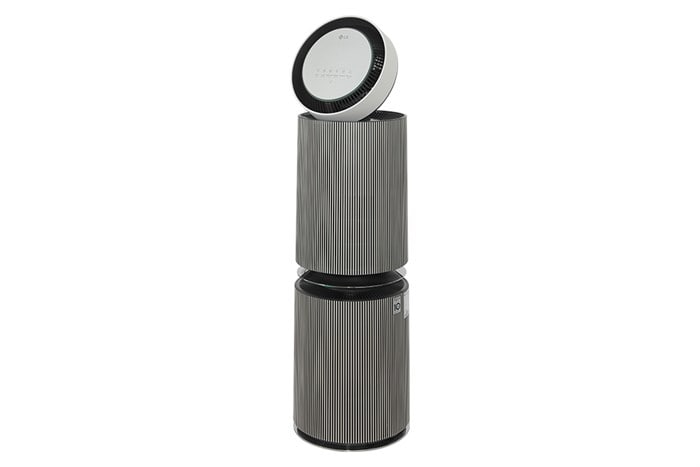 Lg Puricare 360 Alpha Double As10gdby0abae 72w 11 700x467 Min Lg Puricare 360 Alpha Double As10gdby0abae 72w 11 700x467 Min