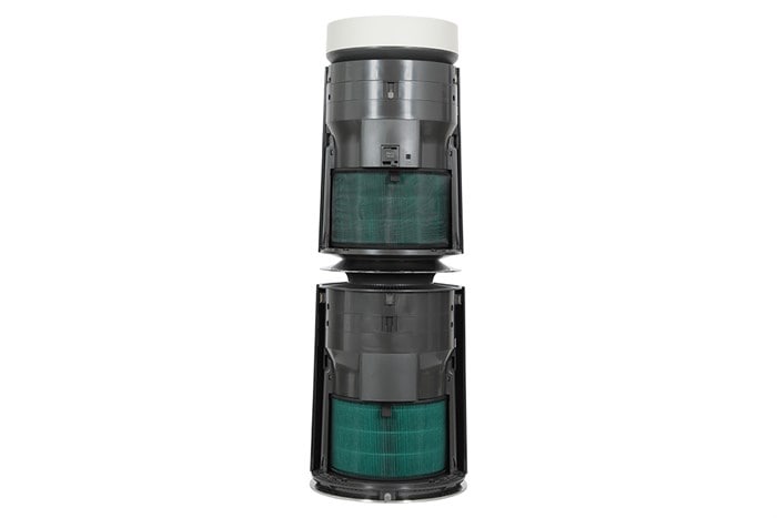 Lg Puricare 360 Alpha Double As10gdby0abae 72w 14 700x467 Min Lg Puricare 360 Alpha Double As10gdby0abae 72w 14 700x467 Min