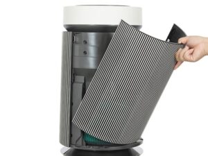 Lg Puricare 360 Alpha Double As10gdby0abae 72w 15 700x467 Min