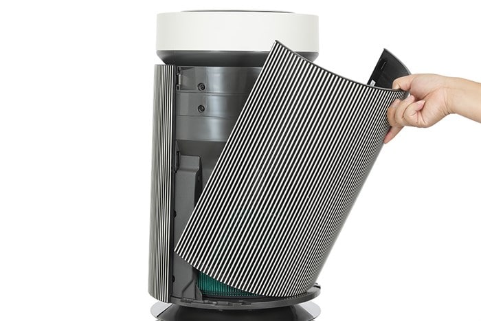 Lg Puricare 360 Alpha Double As10gdby0abae 72w 15 700x467 Min Lg Puricare 360 Alpha Double As10gdby0abae 72w 15 700x467 Min