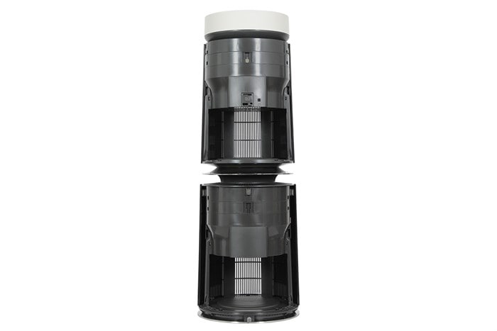 Lg Puricare 360 Alpha Double As10gdby0abae 72w 17 700x467 Min Lg Puricare 360 Alpha Double As10gdby0abae 72w 17 700x467 Min