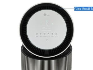 Lg Puricare 360 Alpha Double As10gdby0abae 72w 19 700x467 Min