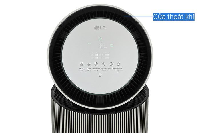Lg Puricare 360 Alpha Double As10gdby0abae 72w 19 700x467 Min Lg Puricare 360 Alpha Double As10gdby0abae 72w 19 700x467 Min