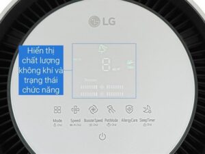 Lg Puricare 360 Alpha Double As10gdby0abae 72w 20 700x467 Min