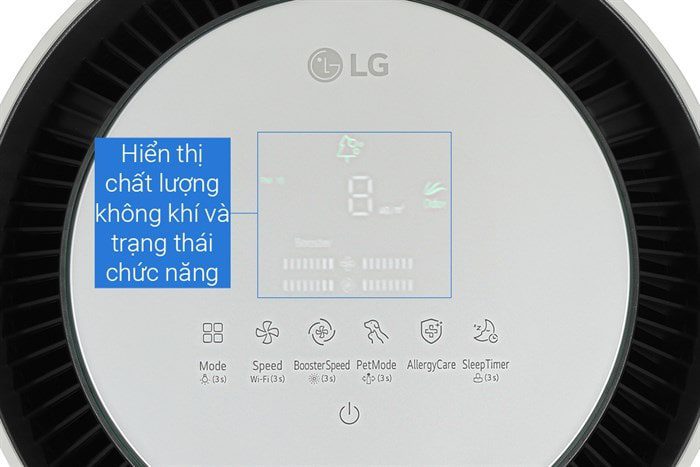 Lg Puricare 360 Alpha Double As10gdby0abae 72w 20 700x467 Min Lg Puricare 360 Alpha Double As10gdby0abae 72w 20 700x467 Min