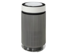Máy lọc không khí LG AS65GDBY0 - hình số 10