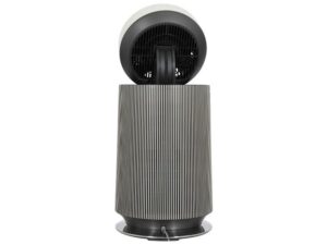 Máy lọc không khí LG AS65GDBY0 - hình số 9