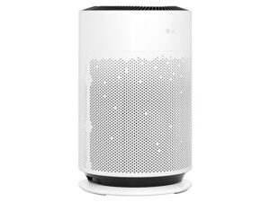 Máy lọc không khí LG AS60GHWG0 - hình số 3