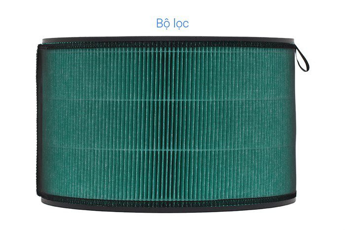 - Máy lọc không khí LG AS60GHWG0 - hình số 9