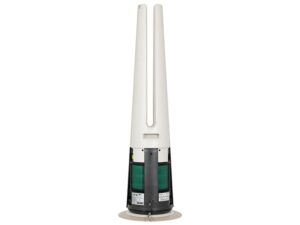 May Loc Khong Khi Lg Puricare Aerotower Hit Fs15gpbk0abae 40w 9 700x467 Min