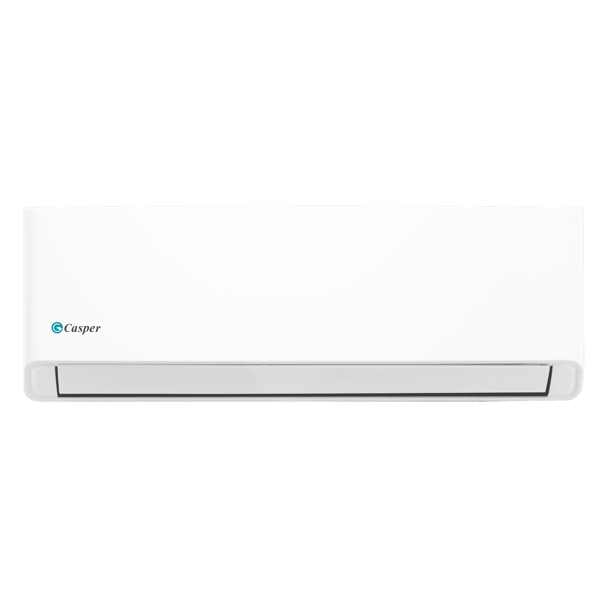 Điều hòa Casper SC-12FB36A - hình số 3