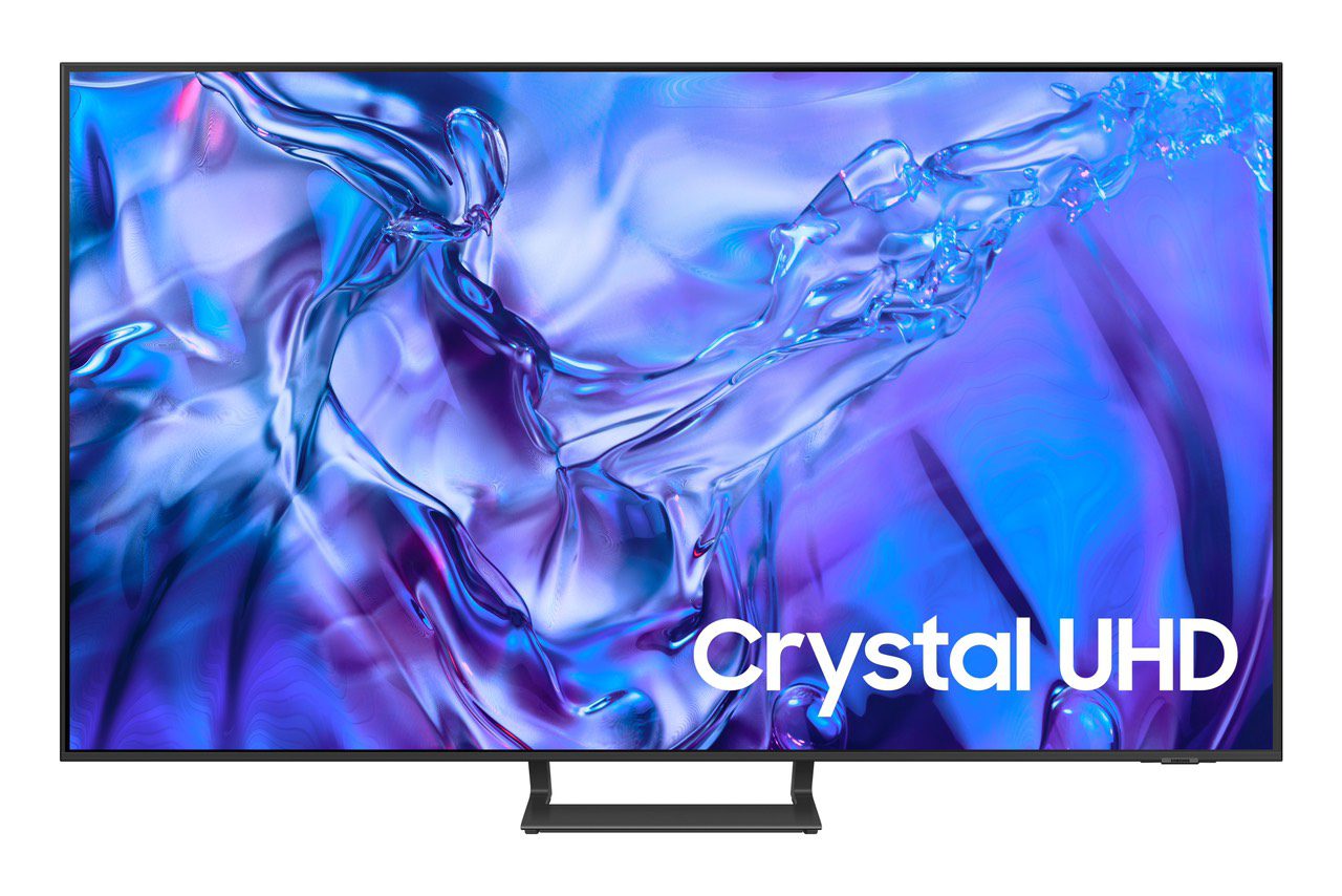 Tivi Samsung 75DU8500 - hình số 5