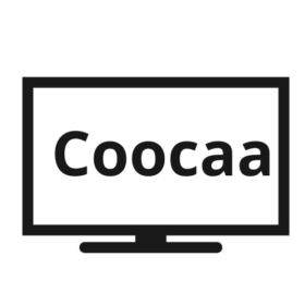 Tivi Coocaa