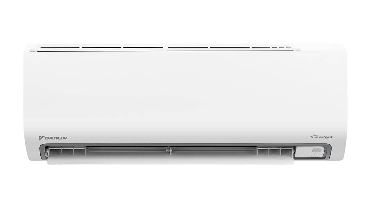 Điều hòa Daikin FTKB60ZVMV - hình số 3